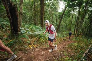 BIB: 
                            <button type="button" onclick="openModal(22442012)" class="btn btn-primary btn-sm float-right btn-popup" data-toggle="modal" data-target=".modal-high-quality">
                        <i class="fas fa-shopping-cart"></i> Add to Cart
                    </button>
                                            <button type="button" onclick="isThisMe(22442012, true)" class="btn btn-success btn-sm float-right btn-popup btn-isme hidden" data-toggle="tooltip" data-placement="bottom" title="นี่คือรูปของคุณใช่ไหม คลิกที่นี่เพื่อเอาเข้าอัลบั้ม">
                        <i class="fas fa-plus"></i> Add to album
                    </button>
                    <button type="button" onclick="isThisMe(22442012, false)" class="btn btn-warning btn-sm float-right btn-popup btn-isnotme hidden">
                        <i class="fas fa-ban"></i> Remove from album
                    </button>